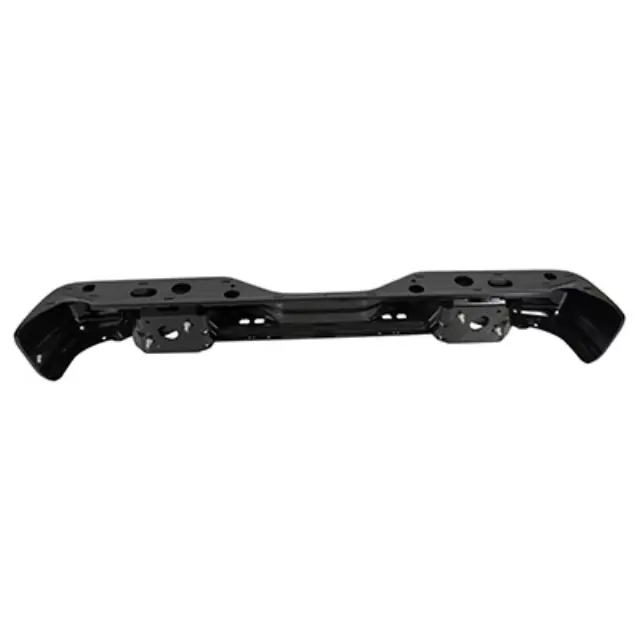 Step Bumper - Ford (7C2Z-17906-CPTM)