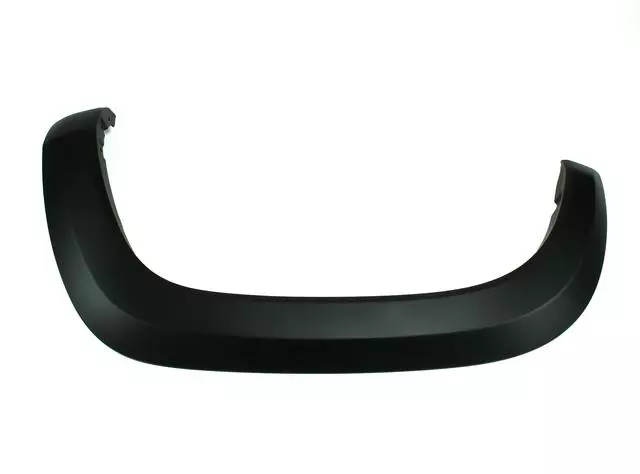 Fender Flare (Left) - Toyota (75874-04090)