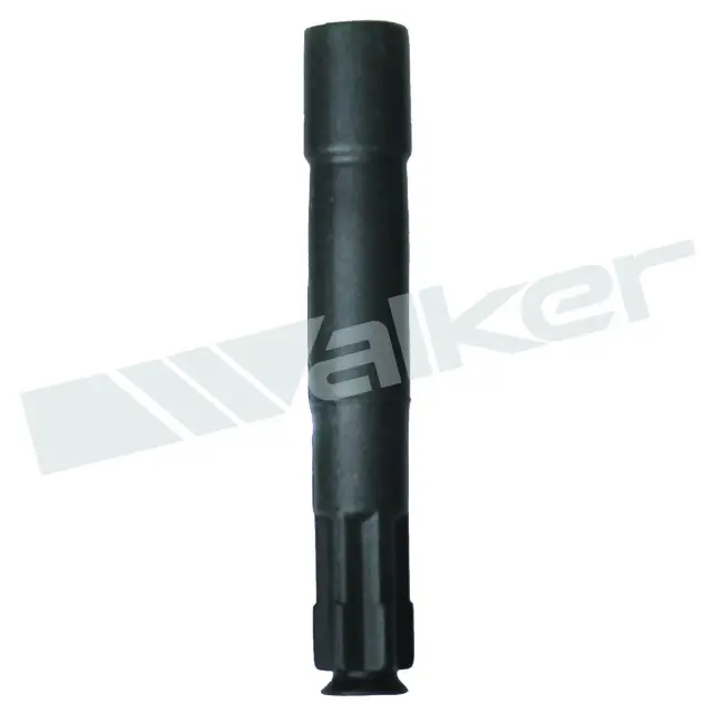 900P2025 - Ignition Systems: ThunderCore-Ultra 900-P2025 Coil Boot for ThunderCore-Ultra Image