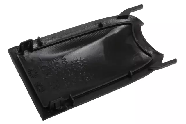 20931830 - Body: Mirror Inside Cover for GM Image