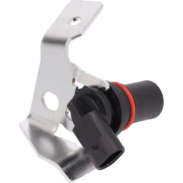 1815498 - Brakes &amp; Brake Parts: Vehicle Speed Sensor for GLOBAL PARTS DISTRIBUTORS Image