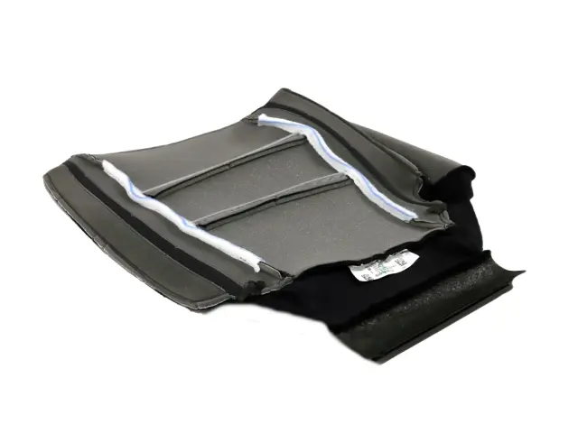 Cushion Cover - Mopar (7FN92DX9AA)