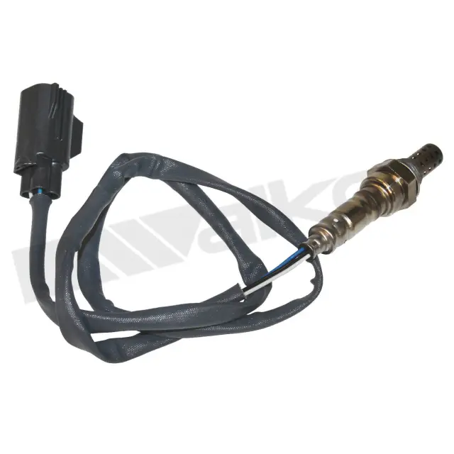 35034486 - Emission Systems: Walker Products 350-34486 Oxygen Sensor 4-W Direct Fit Narrow-Band for Walker Products Inc. - Image