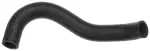 23321 - : ThermalPro Premium Molded Coolant Hose for Gates Image