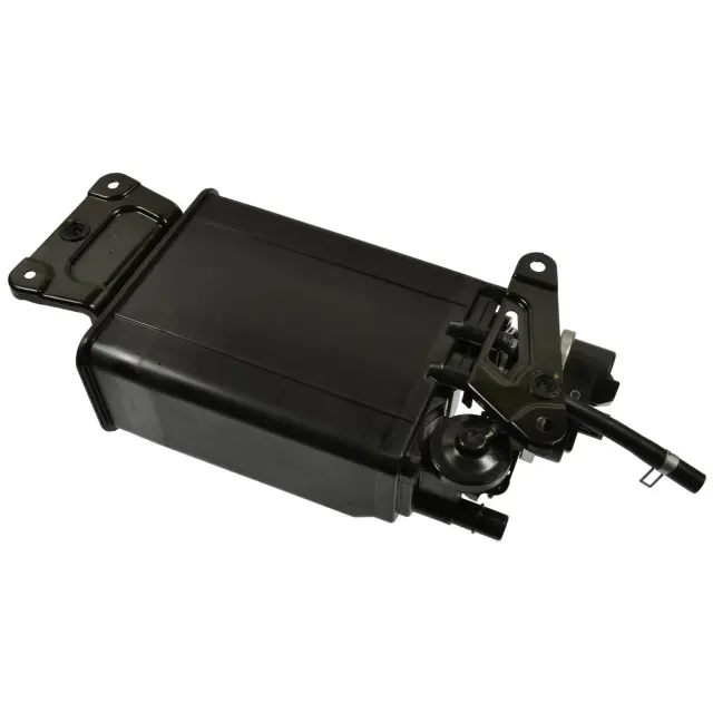 CP3401 - Emission Systems: Fuel Vapor Canister for SMP CORP Image