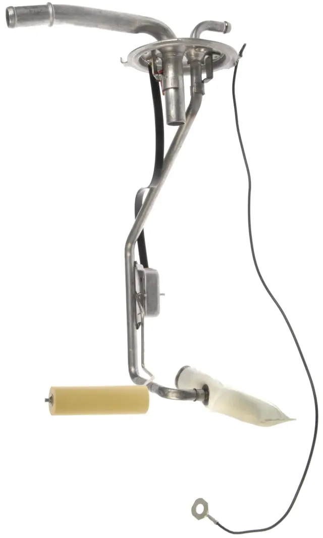 692146 - Air and Fuel Delivery: Fuel Sending Unit Without Pump for Dorman Image
