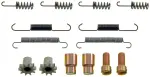 HW7340 - : Parking Brake Hardware Kit for Dorman Image