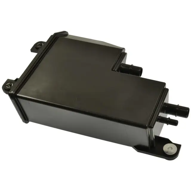 CP3540 - : Fuel Vapor Canister for SMP CORP Image