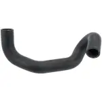 62450 - Belts and Cooling: Coolant Hose for Continental Image