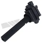 9212061 - : ThunderSpark 921-2061 Ignition Coil for ThunderSpark Image