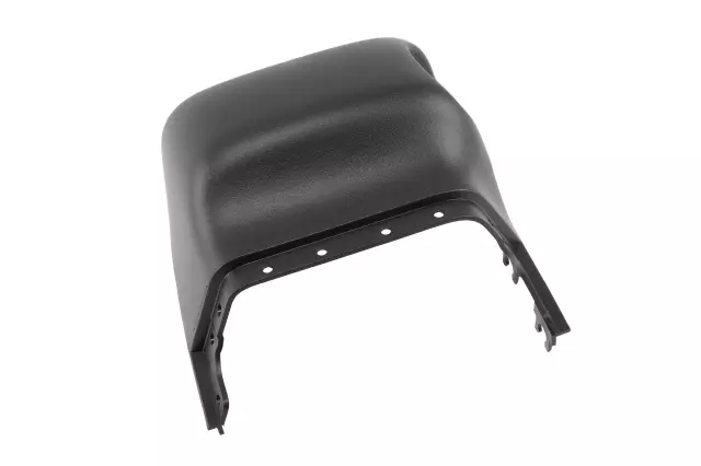 Upper Column Cover - GM (85556389)