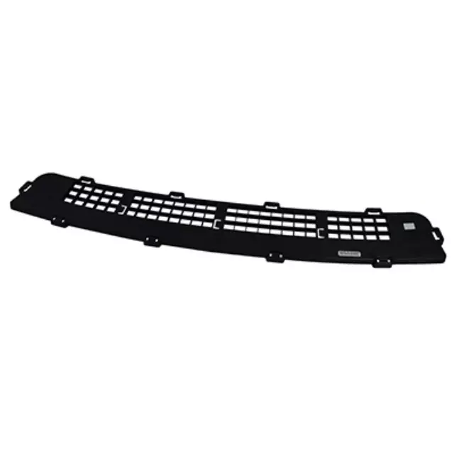 Bumper Grille - Ford (8T4Z-17K945-A)
