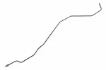 86788570 - : F (S)Pipe for GM Image