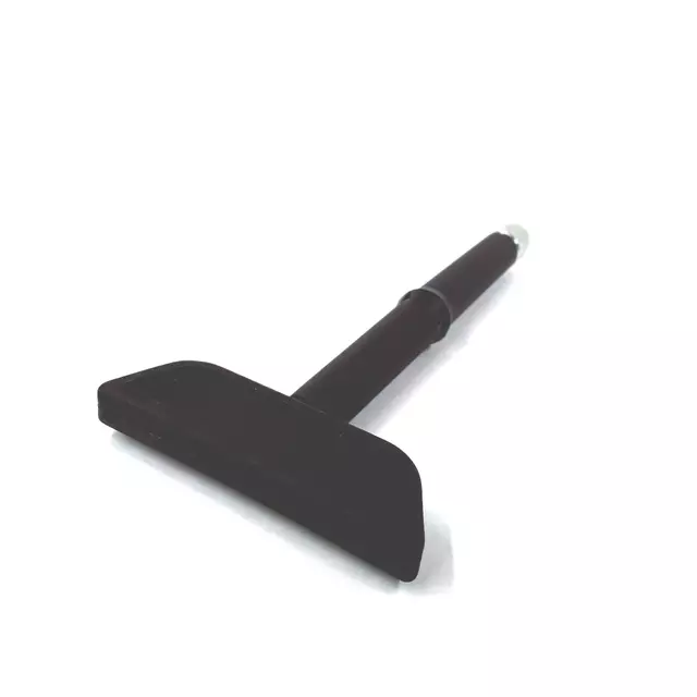 6Q0071712ST - : Wrench for Volkswagen Image