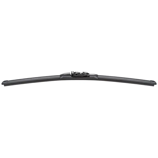 2016B - Exterior: 20" TRICO Exact Fit Wiper Blade (Beam) for TRICO Image