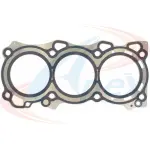 AHG555R - : APEX Automobile Parts Inc Head Gasket for APEX Automobile Parts Inc Image