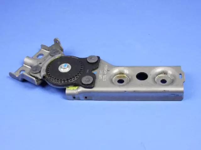 Seat Back Recliner, Inboard - Mopar (68028318AB)