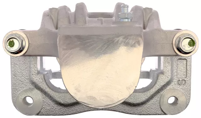 Caliper - GM (18FR2686N)
