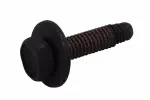 11601839 - : F Bolt for GM Image