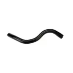 64145 - : Molded Heater Hose 20R3EC Class D1 and D2 for Continental Image