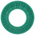 LK4Z4859A - : Deflector for Ford Image