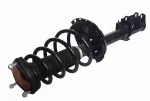 882474 - : Toyota (2.7, 3.5 - FWD) Suspension Strut and Coil Spring Assembly  - Rear Right for GSP Image