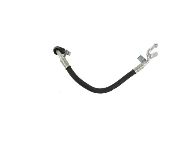 Discharge Hose - Mopar (68366059AA)
