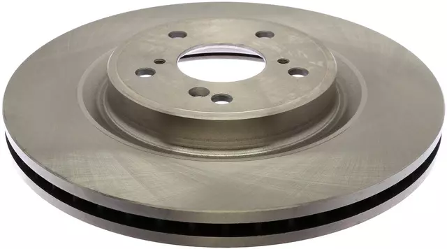 Rotor - GM (19470798)