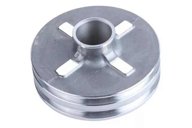 94098031 - : F Piston for GM Image