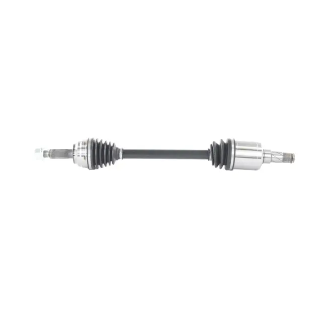 TS8001 - : TrakMotive CV Axle Shaft for TRAKMOTIVE Image