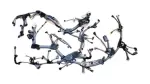 821210C631 - : Wire Engine for Toyota Image