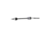 5273438AG - : Axle Half Shaft, Right for Mopar Image