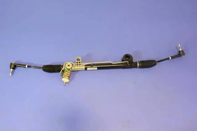 Rack And Pinion Gear - Mopar (4865678AE)