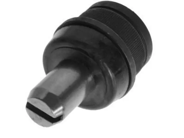 5C2Z3049AA - : Suspension Ball Joint for Ford: Bronco II, E-150, E-150 Club Wagon, E-150 Econoline, E-150 Econoline Club Wagon, E-250, E-250 Econoline, E-350 Club Wagon, E-350 Econoline, E-350 Econoline Club Wagon, E-350 Super Duty, E-450 Econoline Super Duty, E-450 Super Duty, E-550 Econoline Super Duty, Econoline Super Duty, Excursion, Explorer, F-150, F-150 Heritage, F-250, F-250 HD, F-250 Super Duty, F-350, F-350 Super Duty, F-Super Duty, Ranger Image