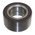 7251080 - : GMB Wheel Bearing for GMB Image