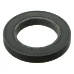 291099 - : National 291099 Multi-Purpose Seal for National Bearings Image