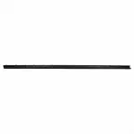 AE9Z7410176A - Body: Rocker Molding for Lincoln: MKT Image