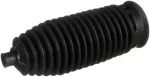 TBR5114 - : Rack and Pinion Bellows Kit for DELPHI Image