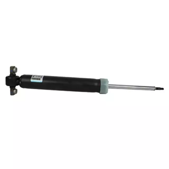 Shock Absorber - Ford (F2GZ-18125-P)