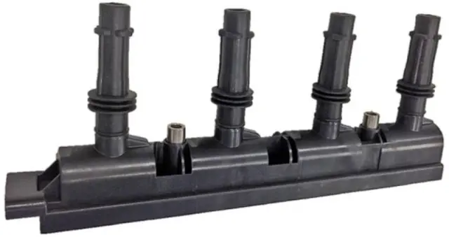 358000341 - Ignition Systems: Hella Ignition Coils for Hella Image
