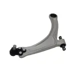 CQ0035R - : CTR Premium Control Arm Assembly-CQ0035R for CTR Image
