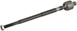 TA6379 - : Steering Tie Rod End for DELPHI Image