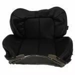 GD9Z5464417GH - : Cover Assembly Seat Back for Ford Image