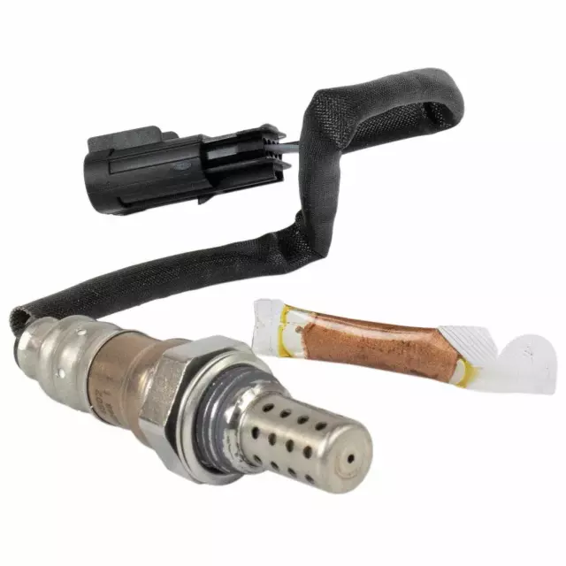 Sensor Hego - Ford (QDY-35)