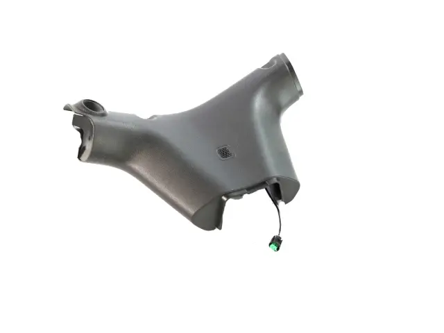 6GP02TX7AB - Body Sheet Metal Except Doors: D Pillar Molding, Right for Mopar Image image