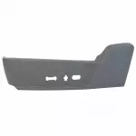 AH6Z5462187BA - Body: Valance for Lincoln: MKZ Image
