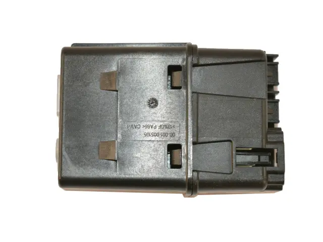 Hub Reflector - Mopar (68229840AB)