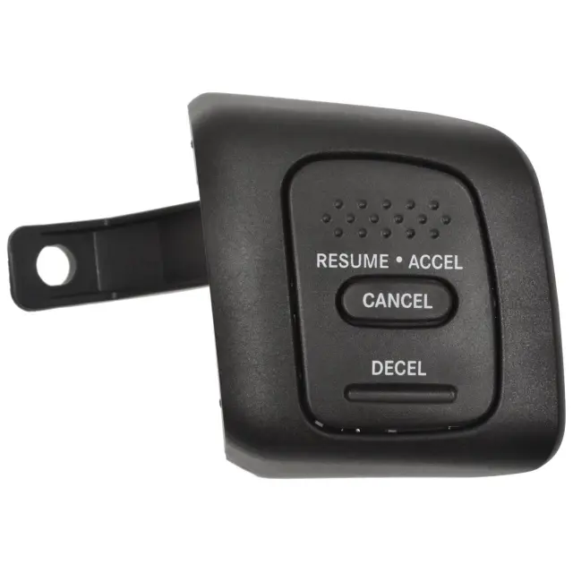 CCA1173 - Computers, Chips &amp; Cruise Control Parts: Cruise Control Switch for SMP CORP Image