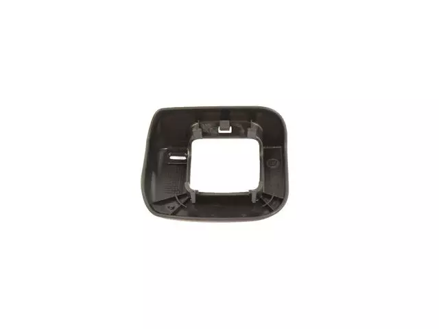 Seat Back Release Bezel - Mopar (68275699AA)