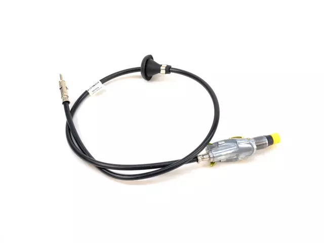 Antenna Cable - Mopar (56043019AC)